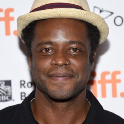 Charles Officer image